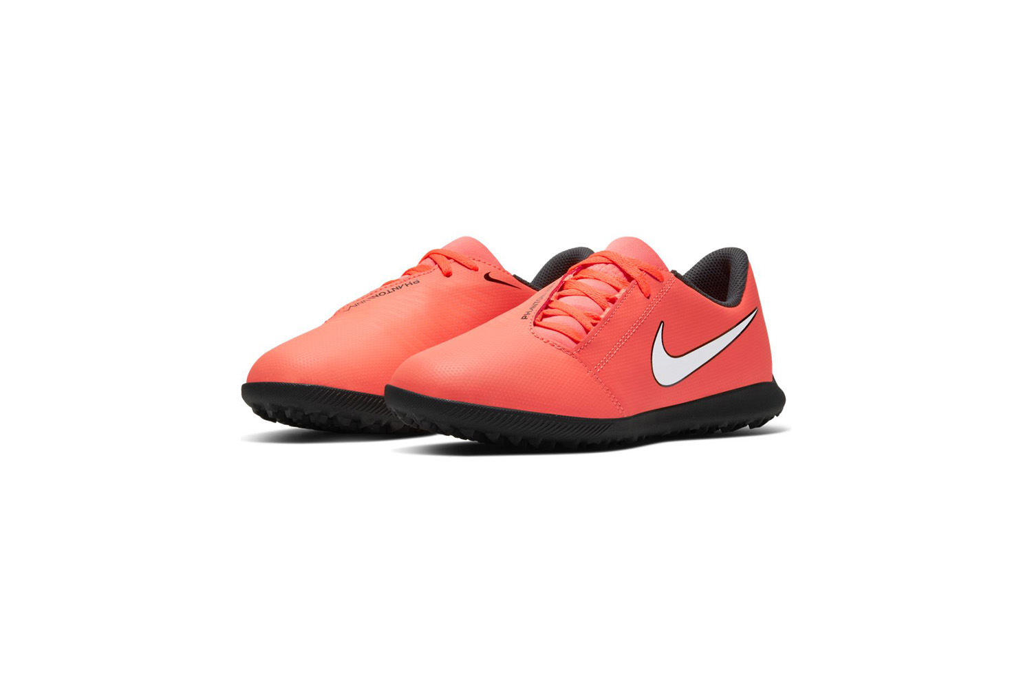 nike performance saldi