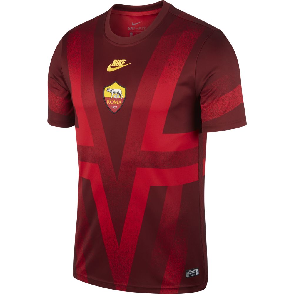 maglie nike allenamento