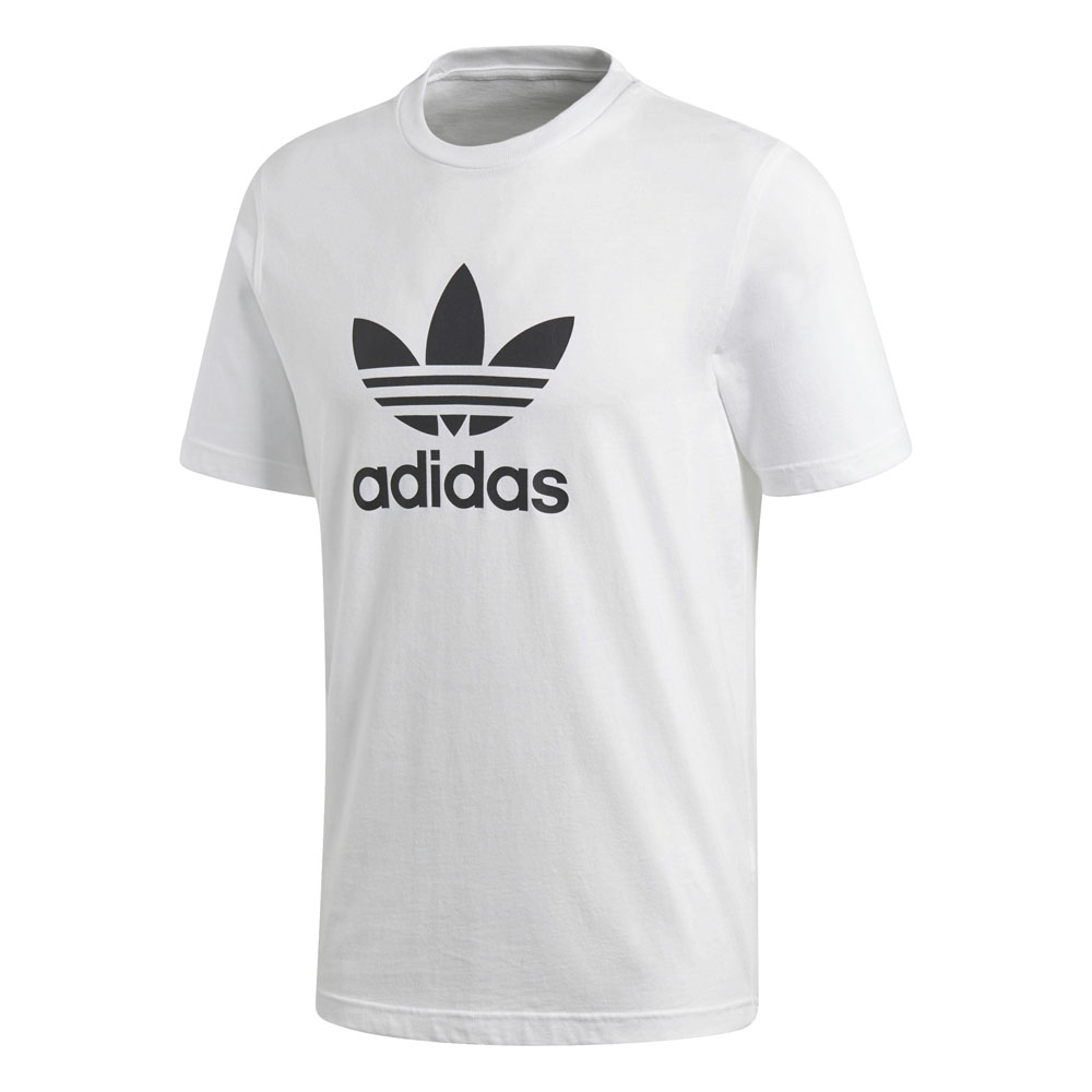 maglia adidas original