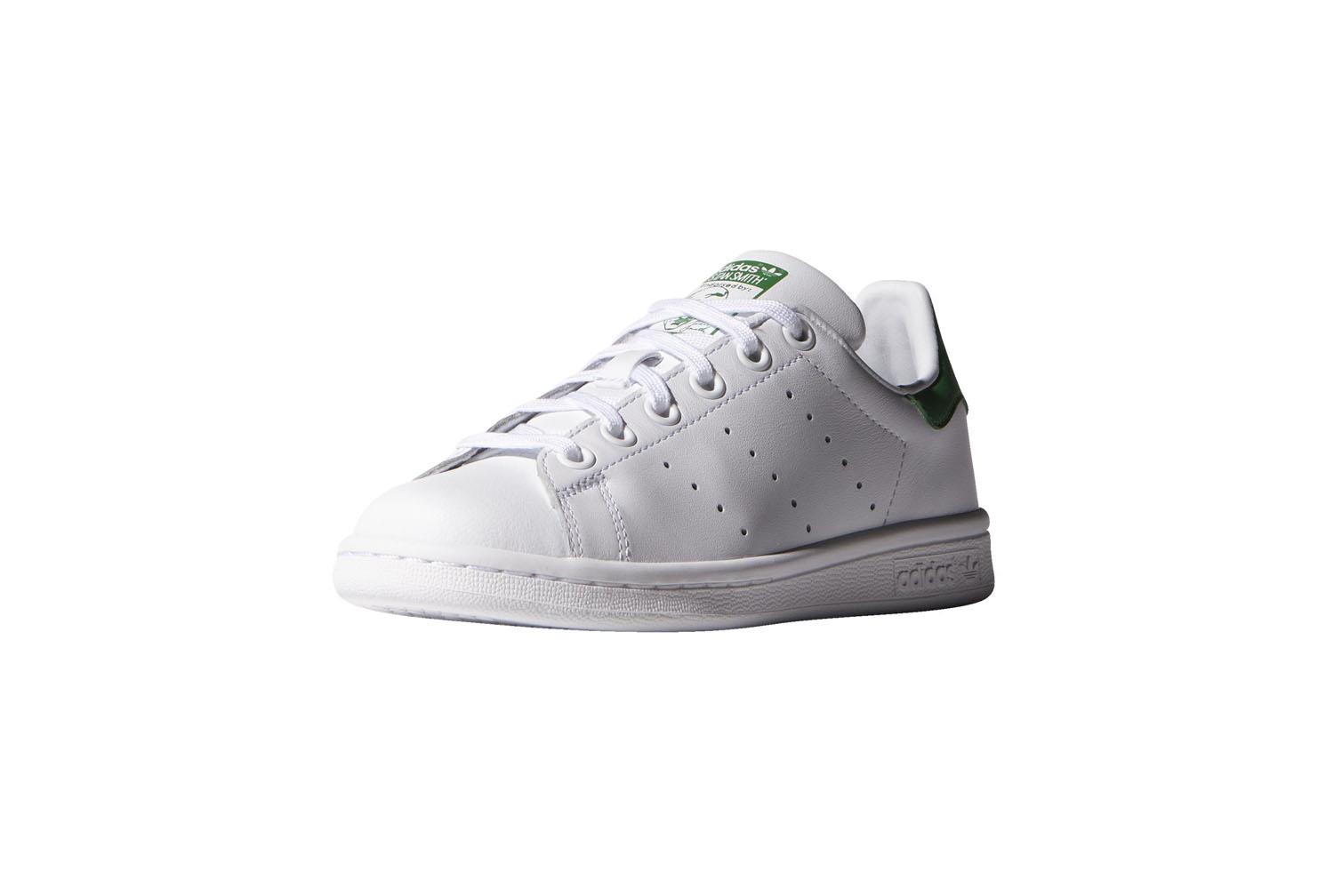 stan smith ragazzo