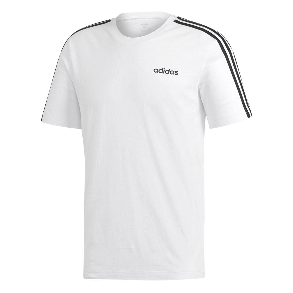 adidas maglia 3 stripes