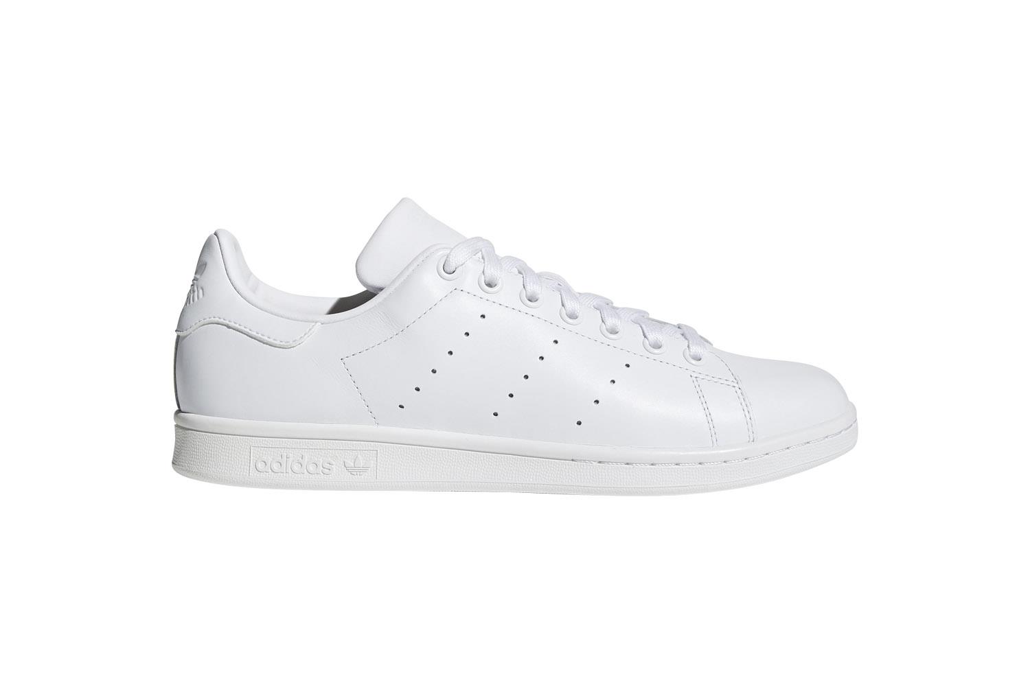 stan smith s75104
