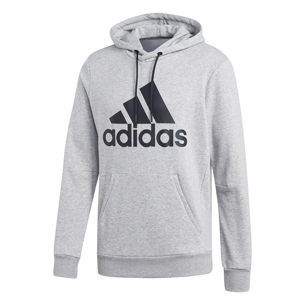 felpa adidas 30 euro