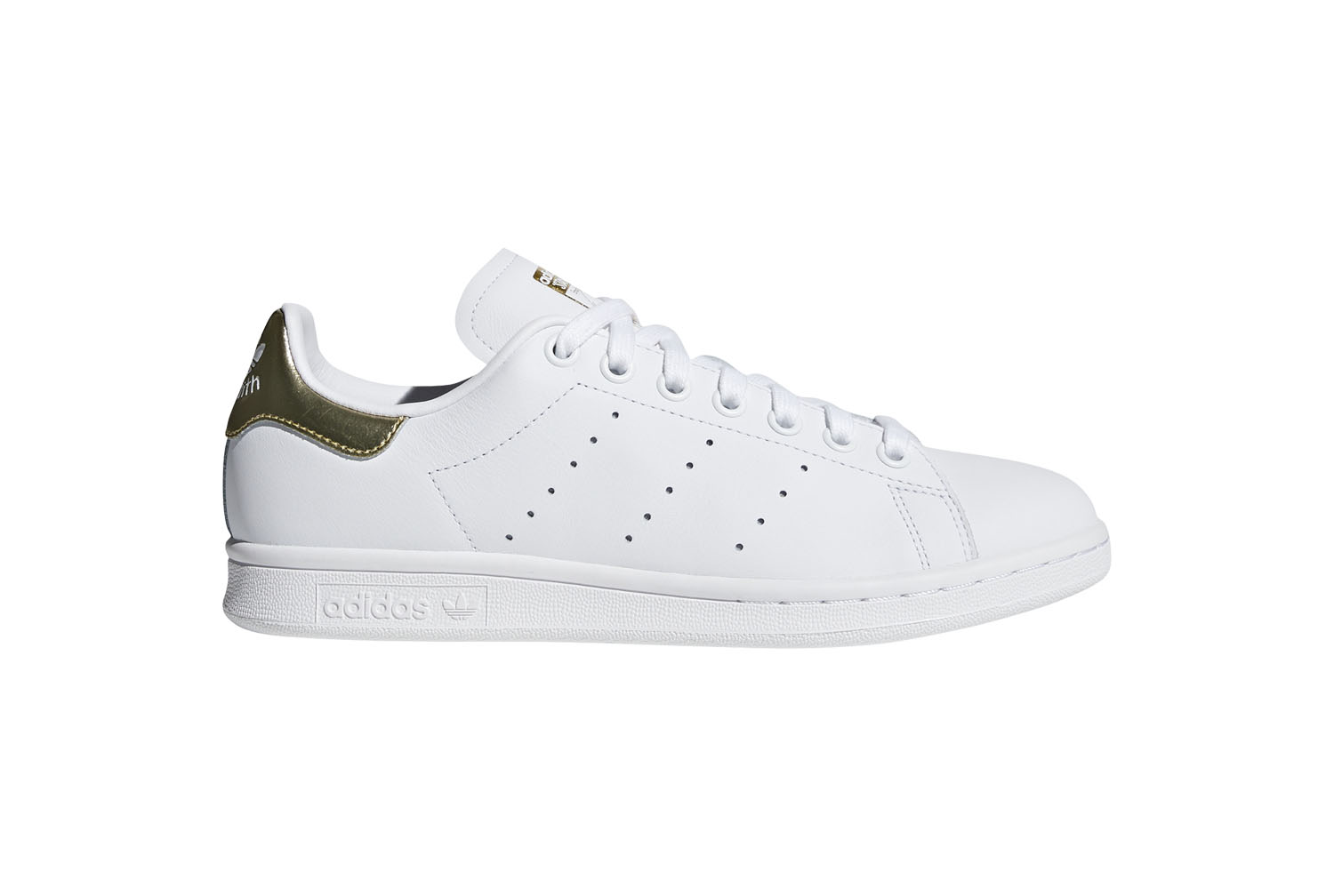 originals stan smith donna scontate