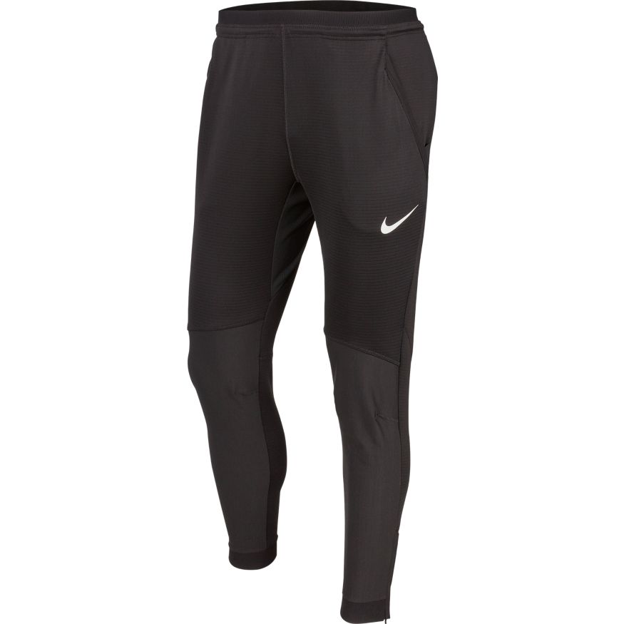 nike pro pantaloni