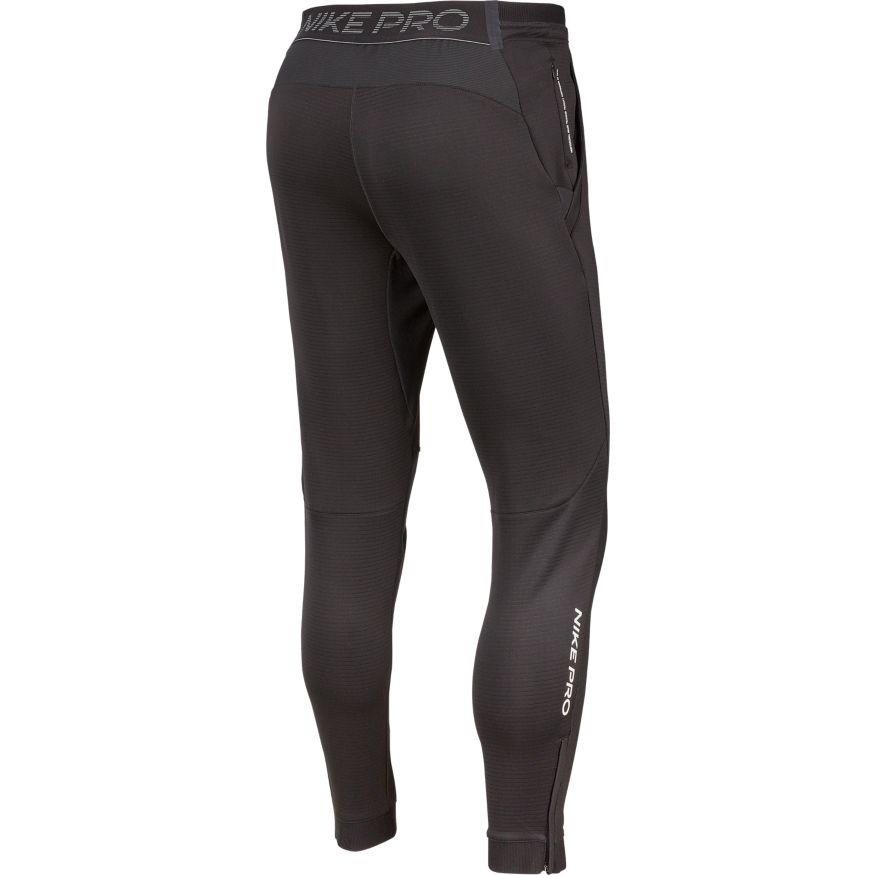 felpa adidas 20 euro