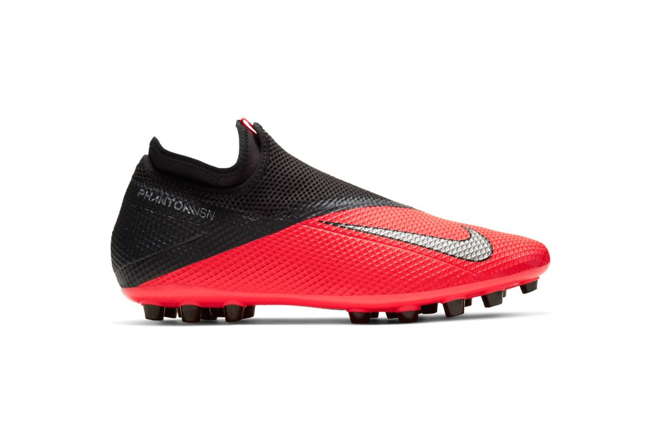nike academy phantom