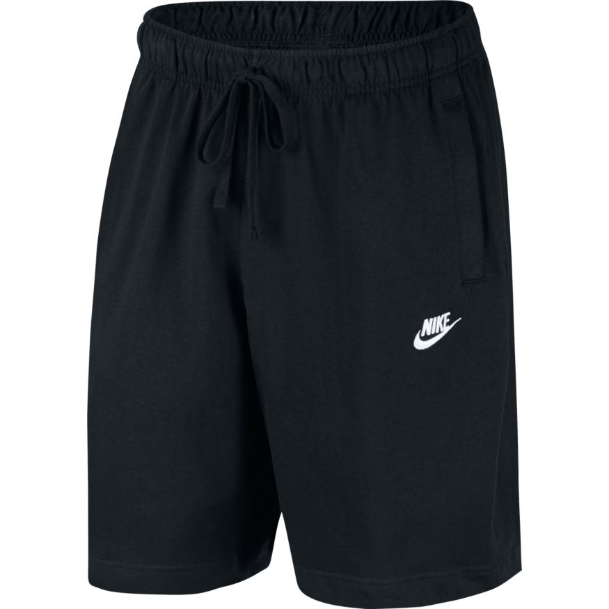 nike sportswear pantaloncini