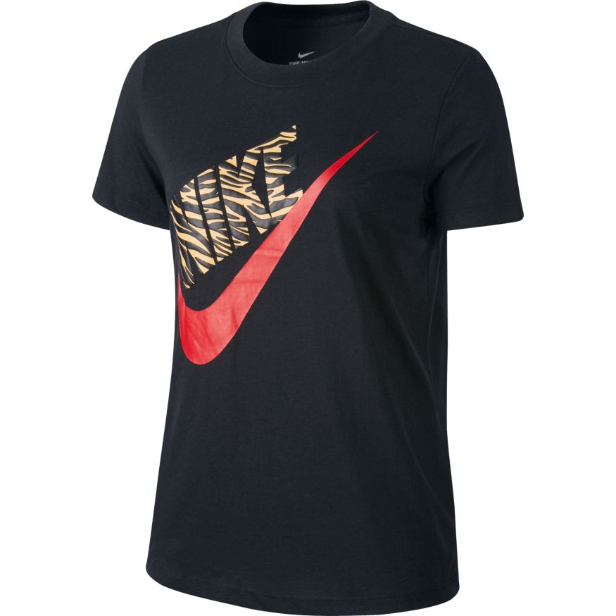 maglia donna nike