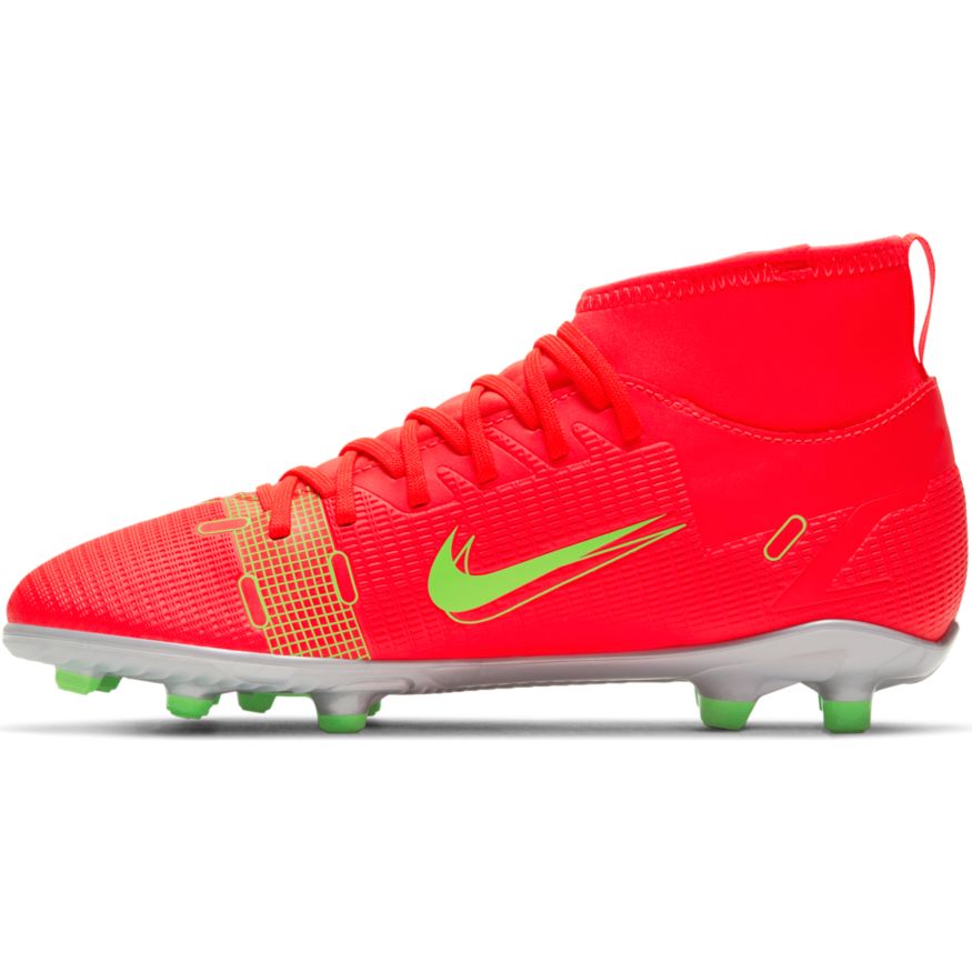 nike performance 2018