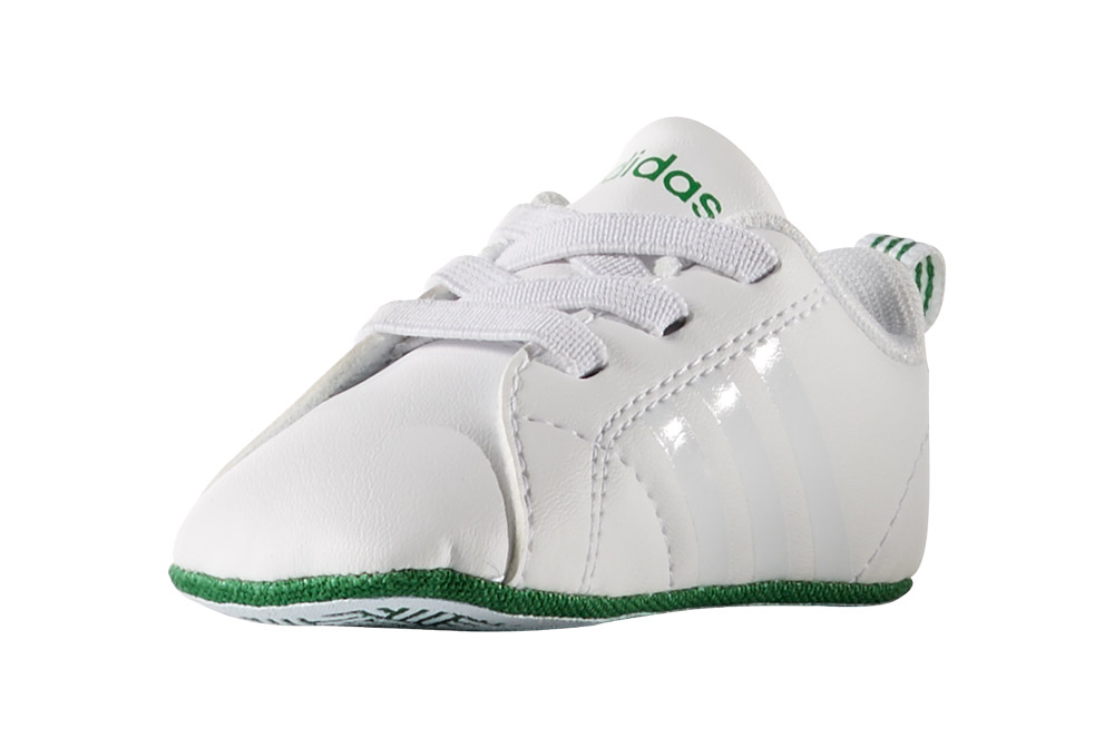scarpe da culla adidas scarpe da culla adidas