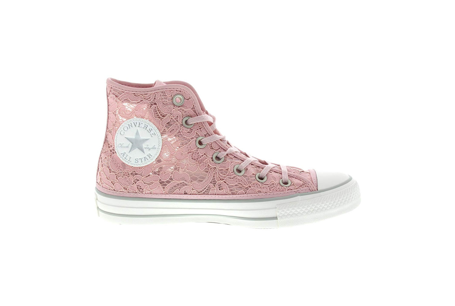 converse hi donna 2converse hi donna