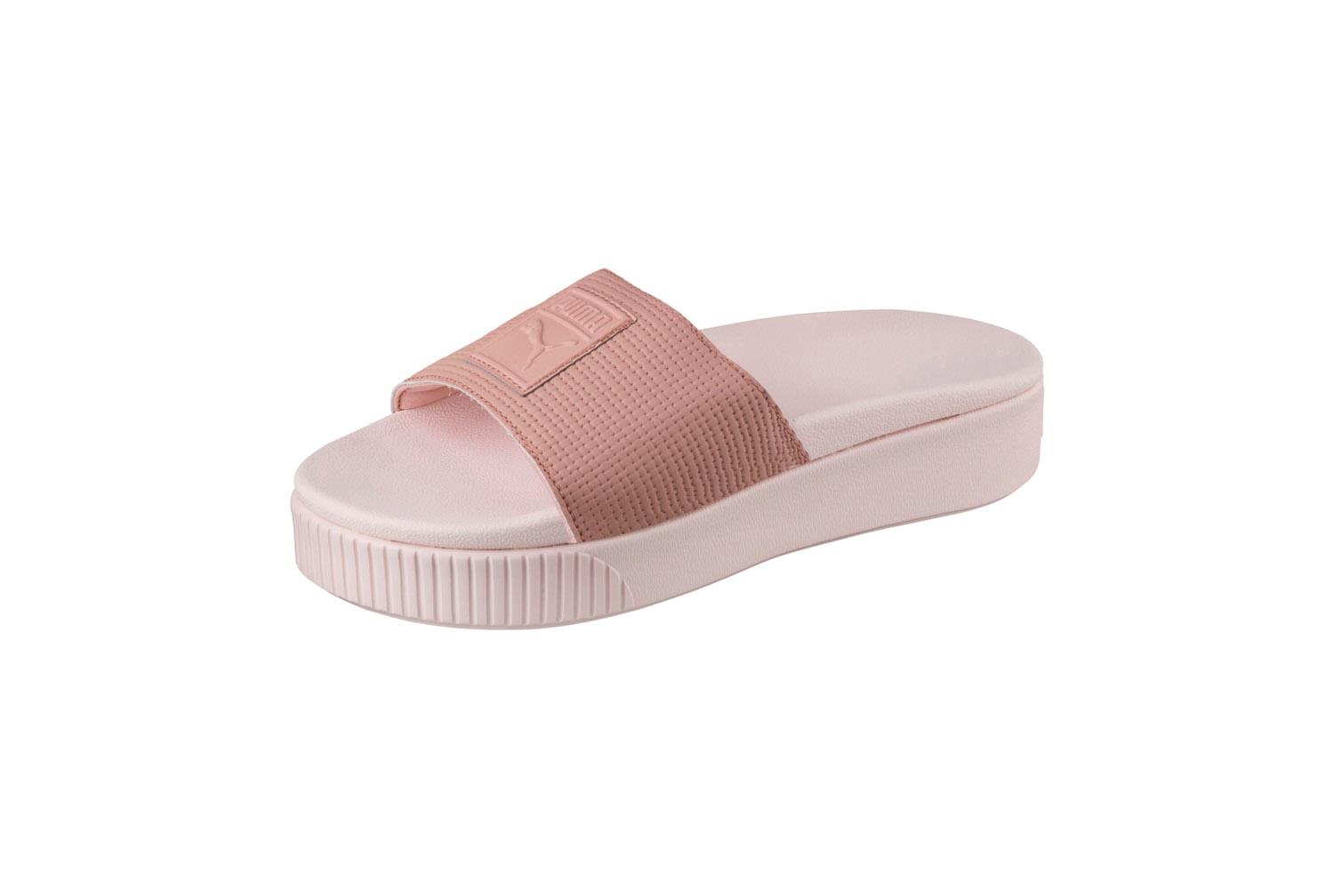ciabatte puma donna platform ciabatte puma donna platform