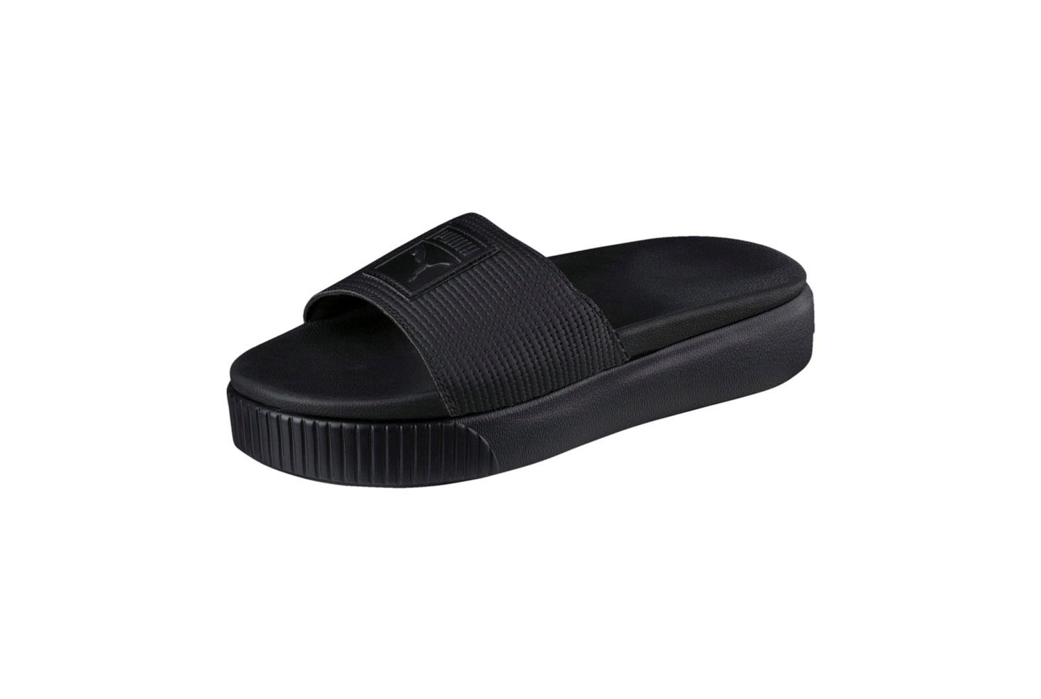 ciabatte platform donna puma ciabatte platform donna puma