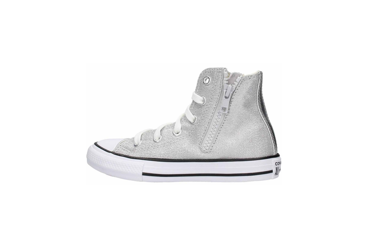 converse bambino zip converse bambino zip