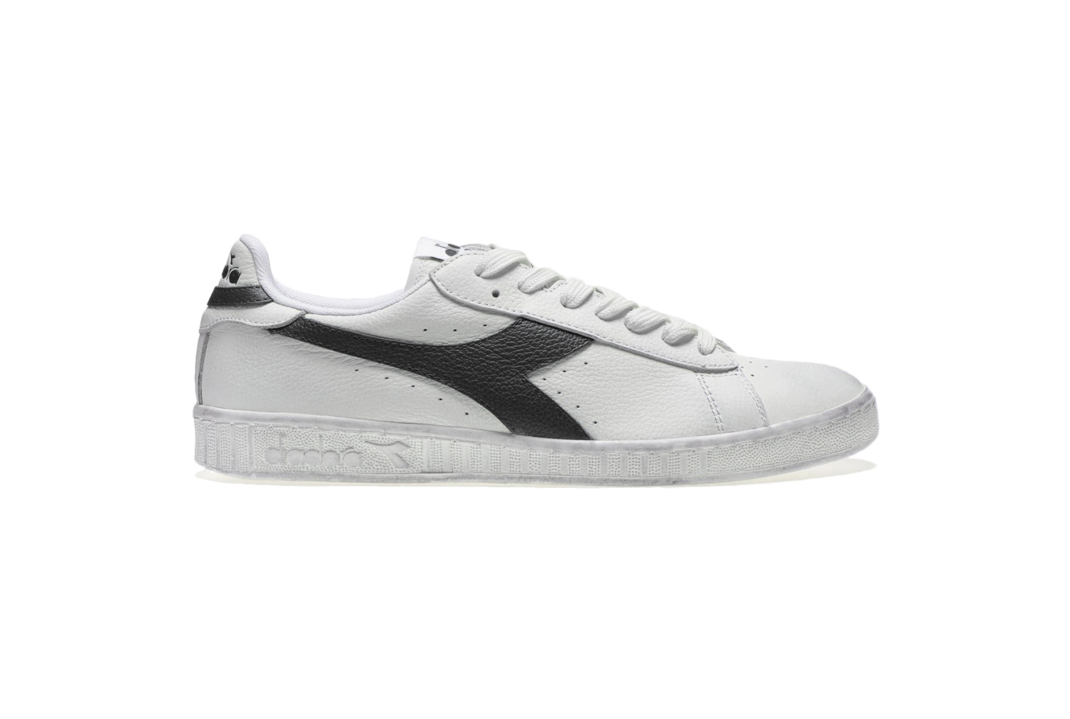 diadora game l low waxed trovaprezzi