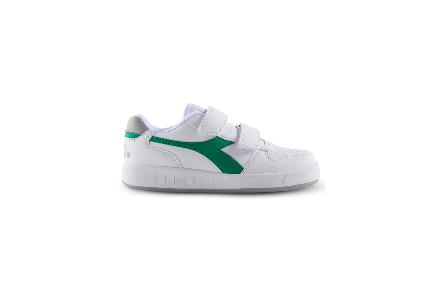 diadora bambini