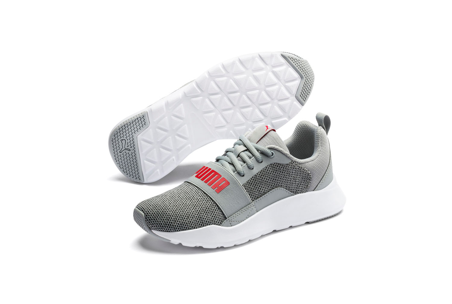 puma 39 ragazzo puma 39 ragazzo
