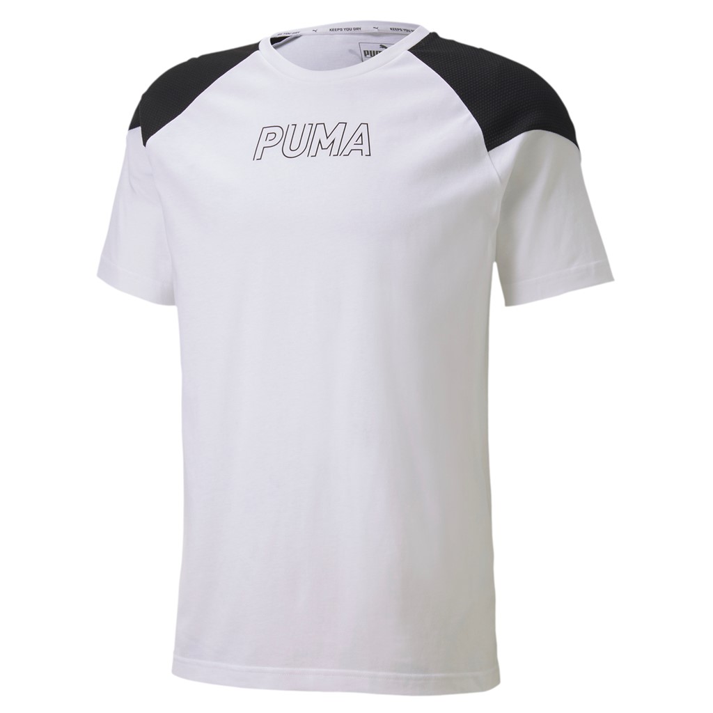 maglia puma
