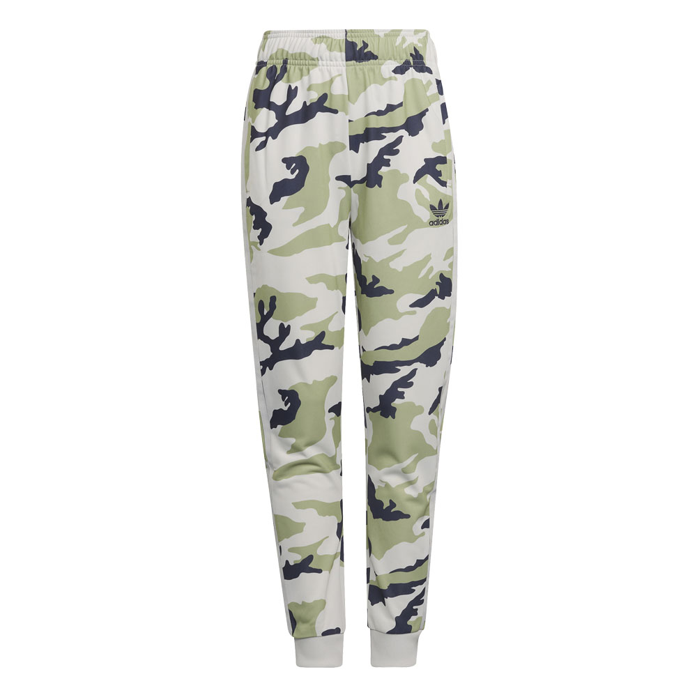Pantaloni bambino/ragazzo Adidas Camo sst - ADIDAS ORIGINALS - Anaclerico  Sport