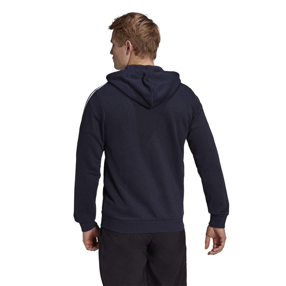 felpa adidas performance