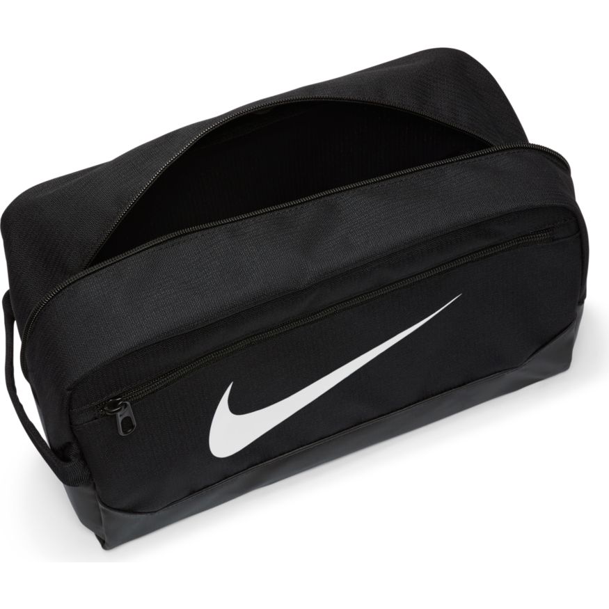 Borsa Nike Brasilia - NIKE PERFORMANCE - Anaclerico Sport