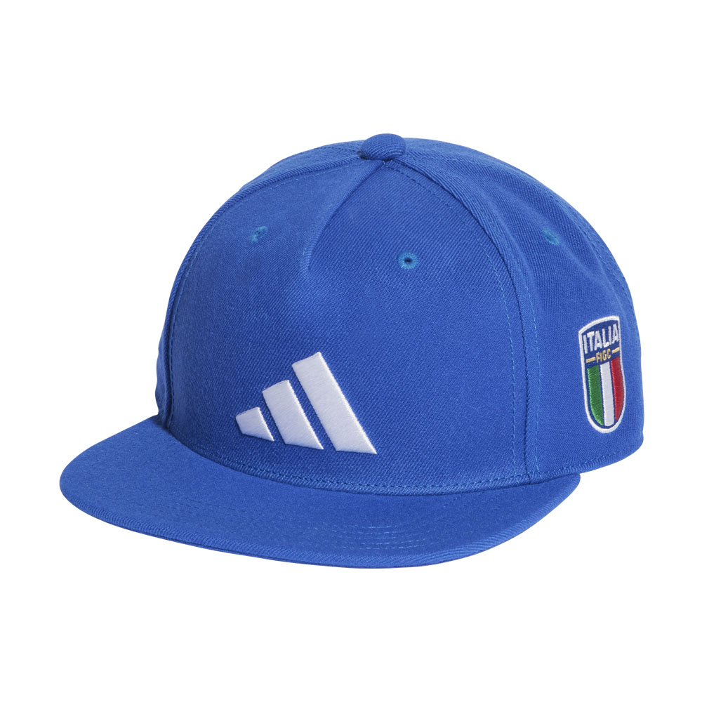 Adidas Baseball Cap Cappello Adidas Retina Discount Cappello - Main Image