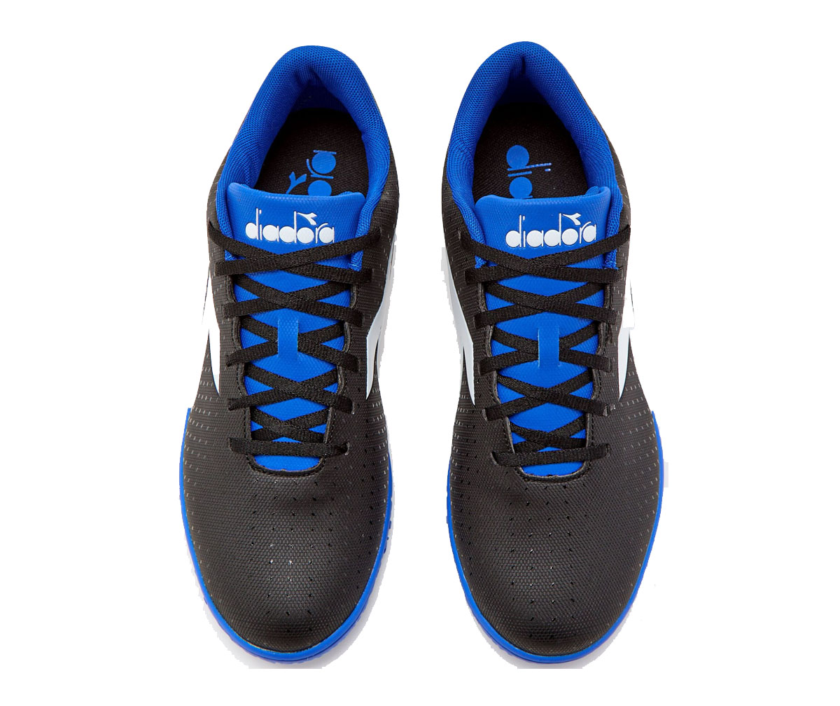 Buy diadora calcetto rosa Deals