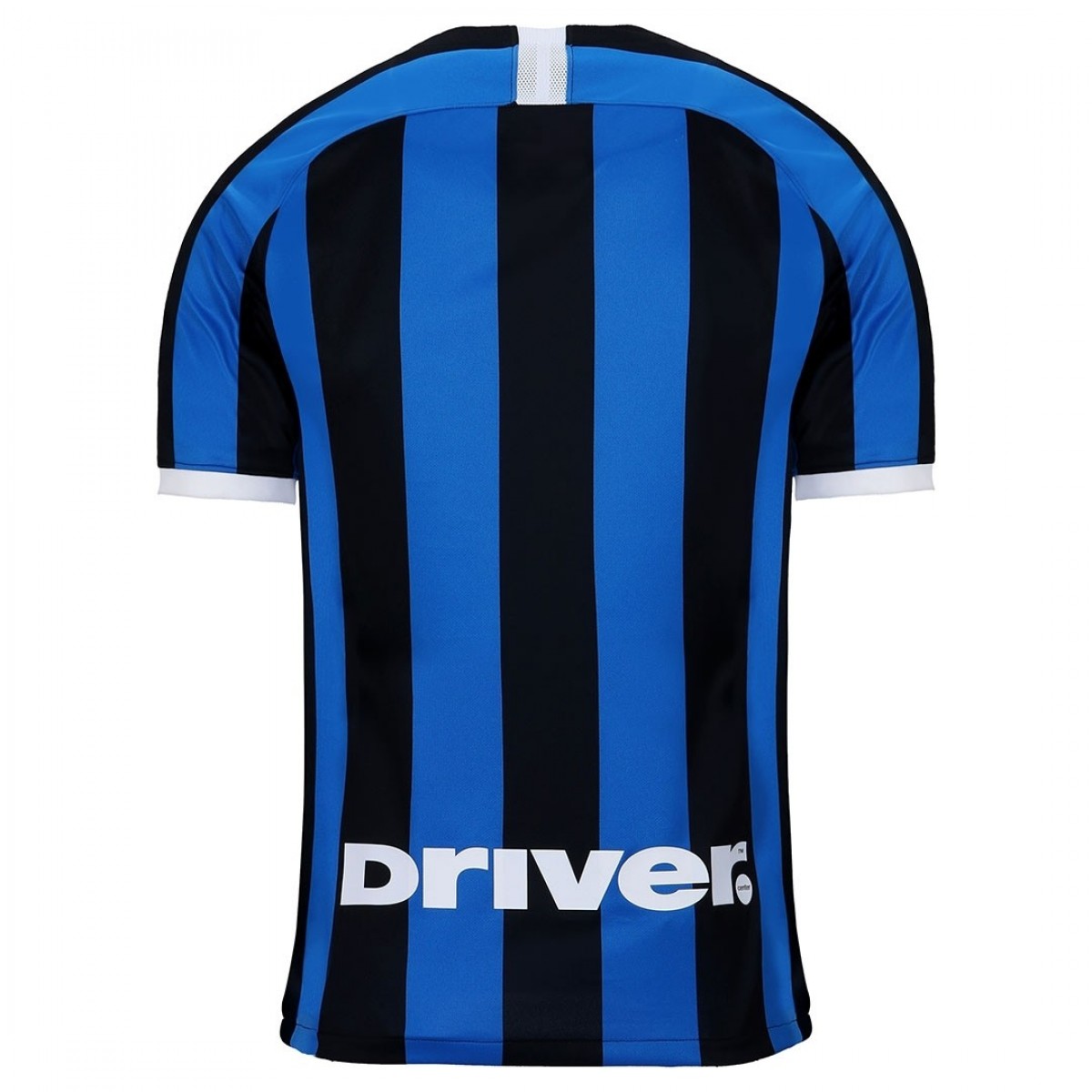 nike maglia inter 2019