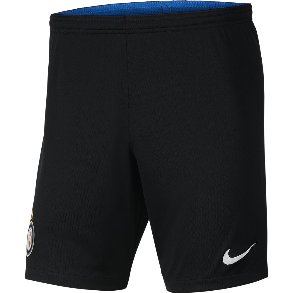 pantaloncini nike performance