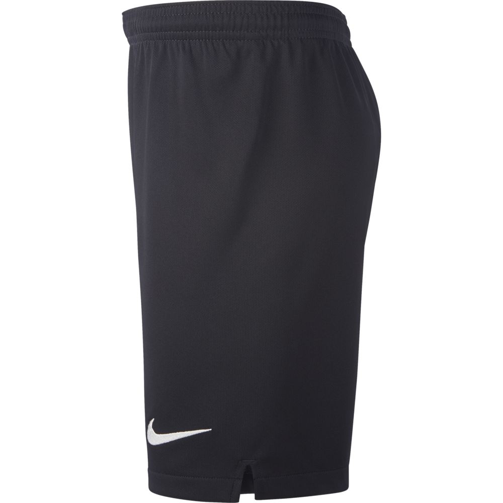 magliette nike personalizzate