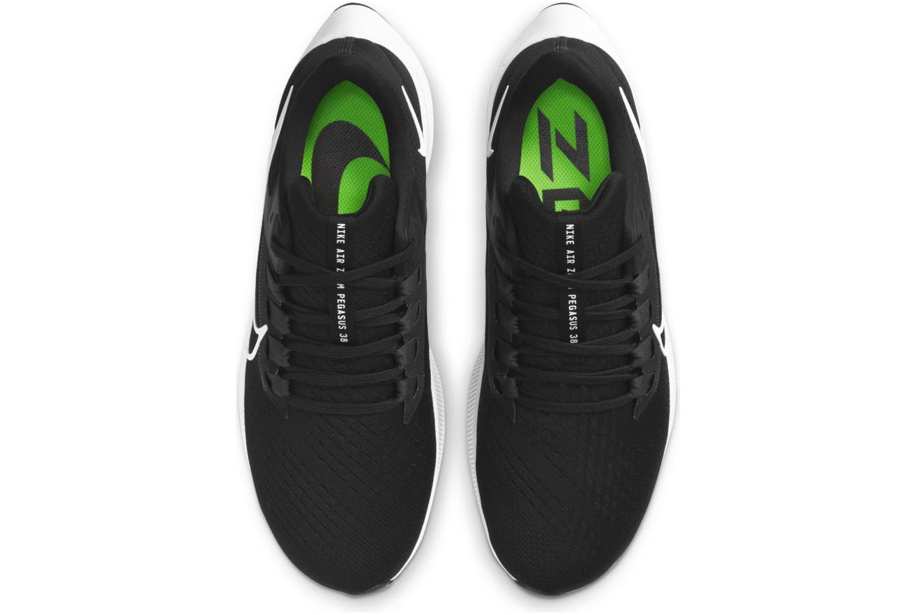 nike performance air zoom