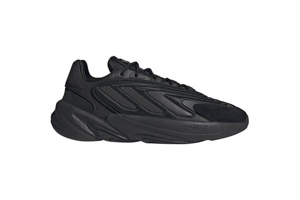 adidas fashion 777