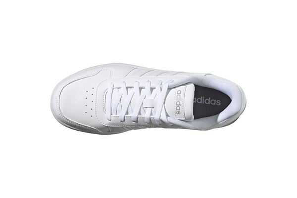 adidas neo scarpe donna