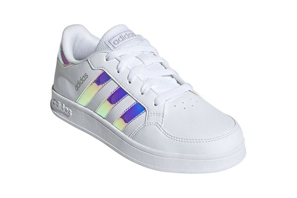 adidas neo viola