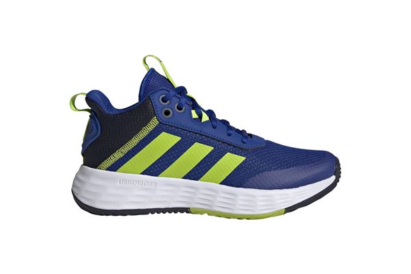 adidas neo bimba