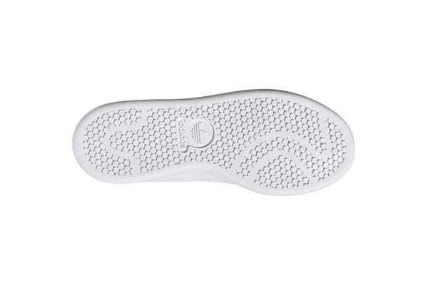 Adidas Stan Smith Ragazze - ADIDAS ORIGINALS - Anaclerico Sport