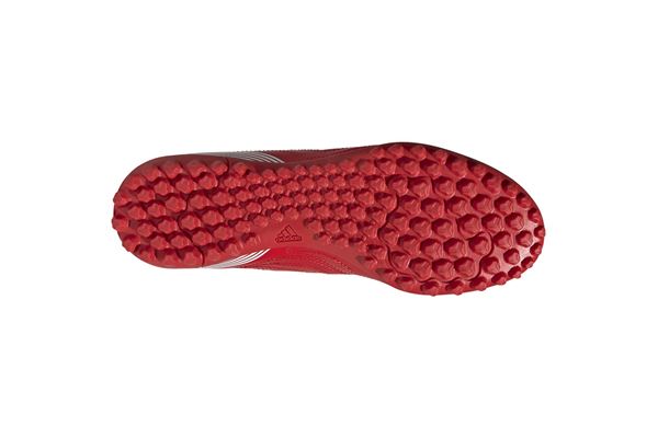 Adidas Copa Sense.4 TF - ADIDAS PERFORMANCE - Anaclerico Sport