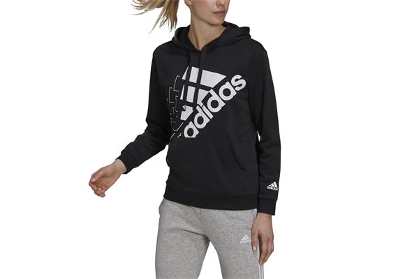 adidas performance donna