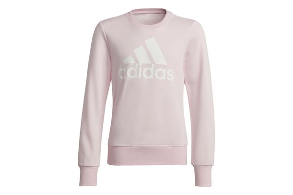 adidas completi ragazza