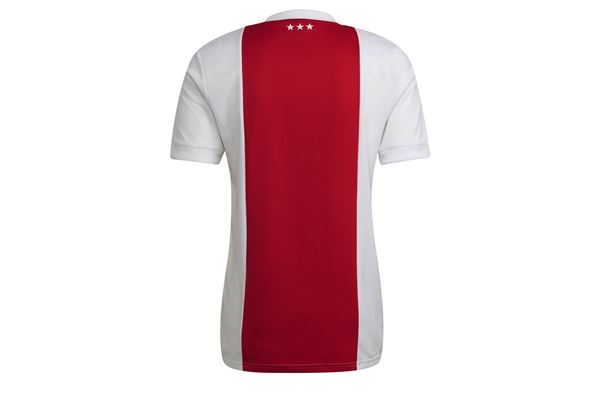 Maglia Ajax 2021/22 Adidas - ADIDAS PERFORMANCE - Anaclerico Sport