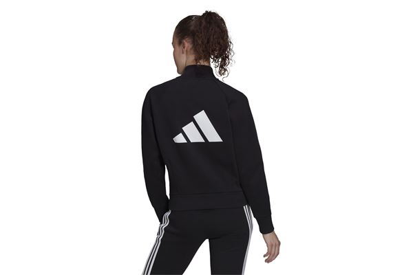 bomber adidas donna