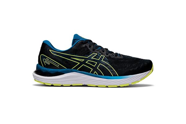 scarpe asics saldi