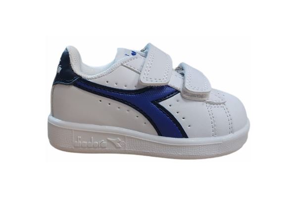 diadora per bambini
