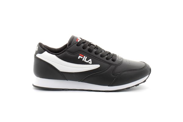 converse chuck taylor fucsia