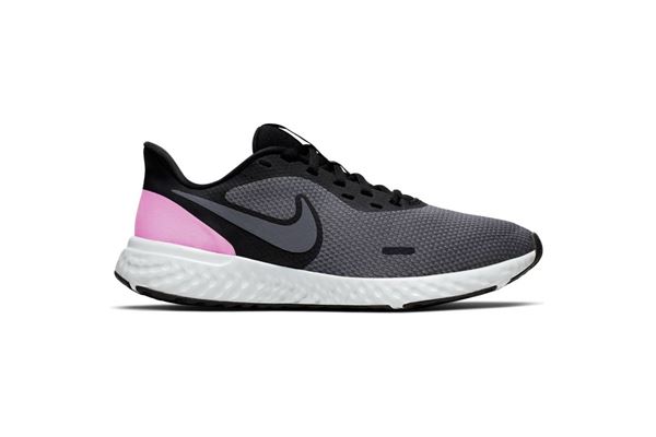 nike 5.0 donna