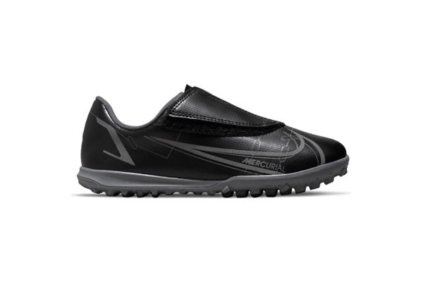 nike performance calcetto