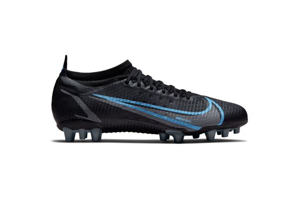 nike performance calcio