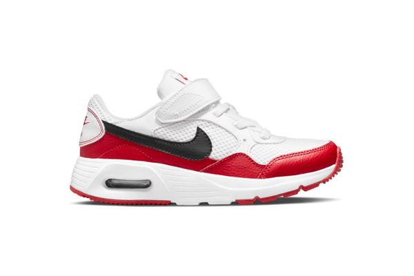 nike hypervenom miste