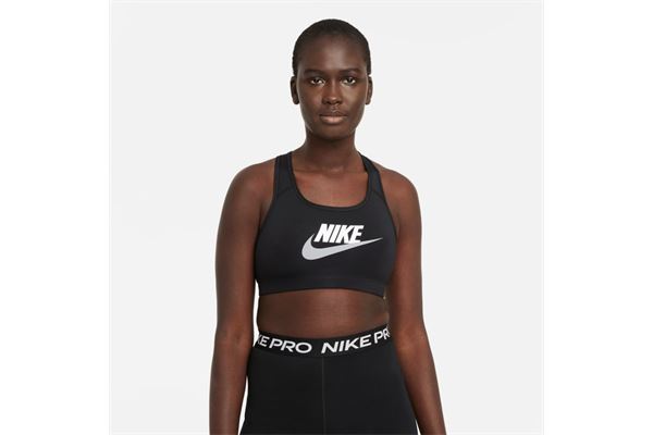 top donna nike